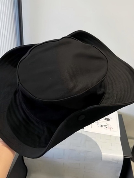 Miu Miu Hat